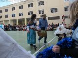 My Gallery (32/172)
